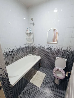 Фото 9 1-комн. квартира в Юнусабадском районе