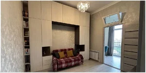 Фото 1 Квартира в Юнусабадском районе