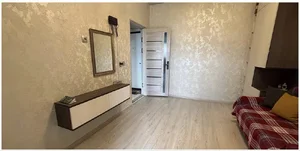 Фото 2 Квартира в Юнусабадском районе