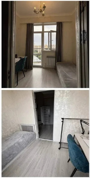 Фото 3 Квартира в Юнусабадском районе