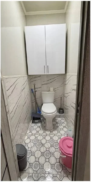 Фото 6 Квартира в Юнусабадском районе