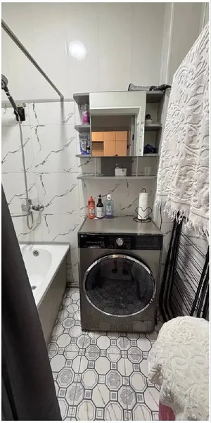 Фото 7 Квартира в Юнусабадском районе