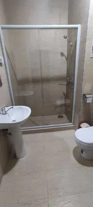 Фото 3 1-комн. квартира в Юнусабадский район