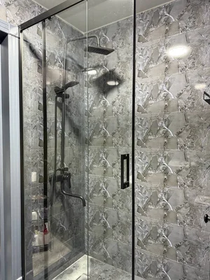 Фото 4 1-комн. квартира в Olmos Residence