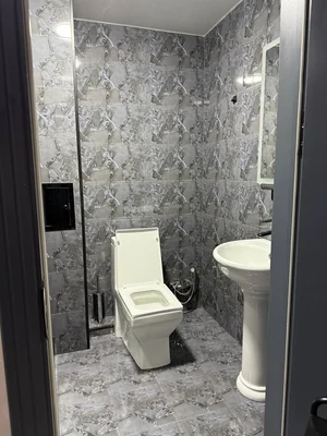 Фото 5 1-комн. квартира в Olmos Residence