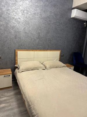 Фото 7 1-комн. квартира в Olmos Residence