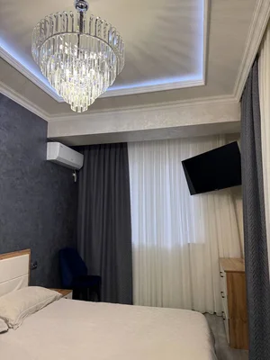 Фото 9 1-комн. квартира в Olmos Residence