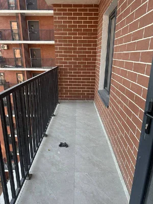 Фото 1 1-комн. квартира в Ассалом Сохил