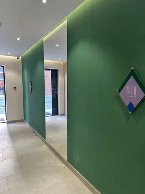 Фото 2 1-комн. квартира в Ассалом Сохил