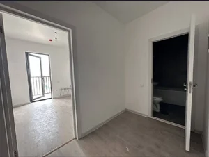 Фото 3 1-комн. квартира в Ассалом Сохил