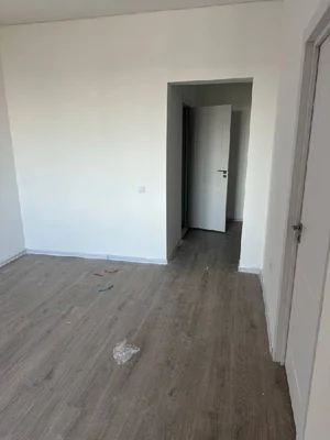 Фото 4 1-комн. квартира в Ассалом Сохил