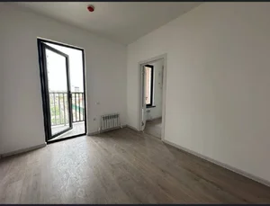 Фото 5 1-комн. квартира в Ассалом Сохил