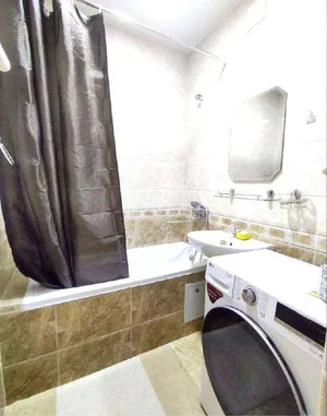 Фото 4 1-комн. квартира в Шота Руставели