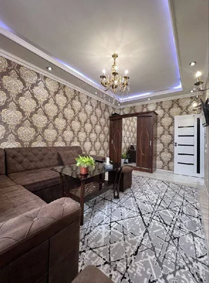 Фото 2 1-комн. квартира в Ресторан Канотчи