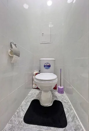 Фото 3 1-комн. квартира в Ресторан Канотчи