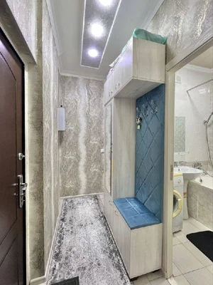 Фото 5 1-комн. квартира в Ресторан Канотчи