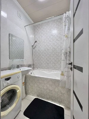 Фото 6 1-комн. квартира в Ресторан Канотчи