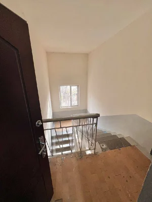 Фото 7 1-комн. квартира в Ресторан Канотчи