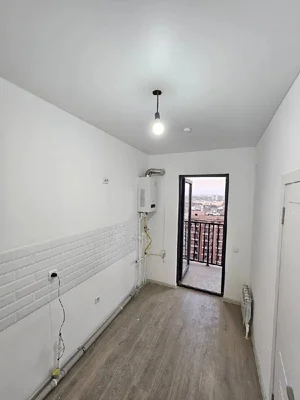 Фото 5 1-комн. квартира в Ассалом Сохил