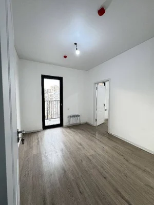 Фото 8 1-комн. квартира в Ассалом Сохил