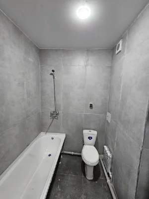 Фото 9 1-комн. квартира в Ассалом Сохил