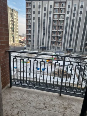 Фото 1 2-комн. квартира в Янгихает Сергели