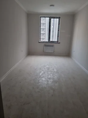 Фото 4 2-комн. квартира в Янгихает Сергели