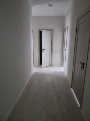 Фото 7 2-комн. квартира в Янгихает Сергели