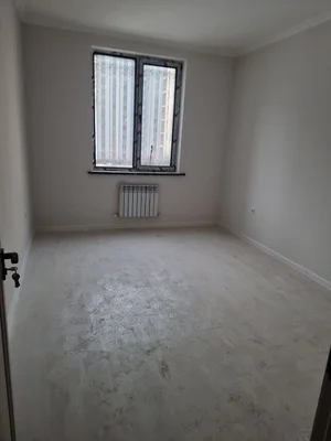 Фото 8 2-комн. квартира в Янгихает Сергели