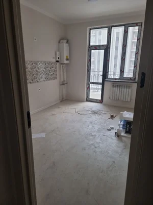 Фото 5 2-комн. квартира в Янгихает Сергели