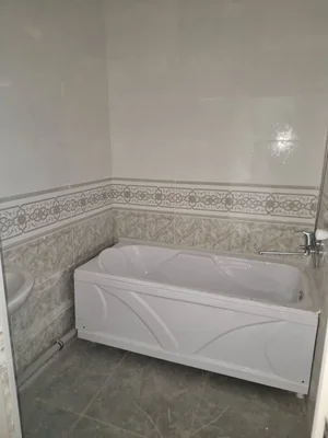 Фото 6 2-комн. квартира в Янгихает Сергели