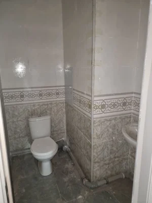 Фото 9 2-комн. квартира в Янгихает Сергели