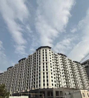 Фото 1 Квартира в Яшнабадском районе