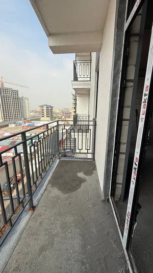 Фото 4 Квартира в Яшнабадском районе