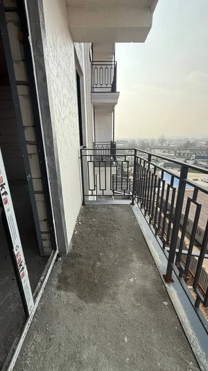 Фото 5 Квартира в Яшнабадском районе