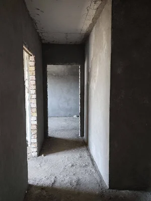 Фото 4 2-комн. квартира в Куйлюк ЖК Компас