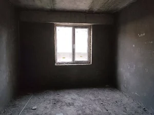 Фото 5 2-комн. квартира в Куйлюк ЖК Компас