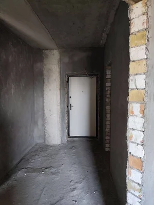 Фото 6 2-комн. квартира в Куйлюк ЖК Компас