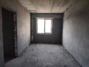 Фото 3 2-комн. квартира в Куйлюк