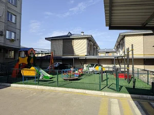 Фото 7 2-комн. квартира в Куйлюк