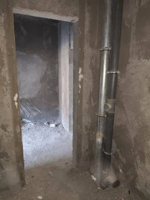 Фото 9 2-комн. квартира в Куйлюк