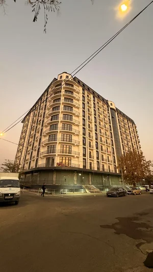 Фото 1 2-комн. квартира в Яшнабадском районе