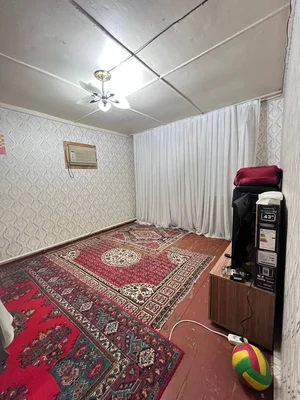 Фото 1 3-комн. квартира в Сергели