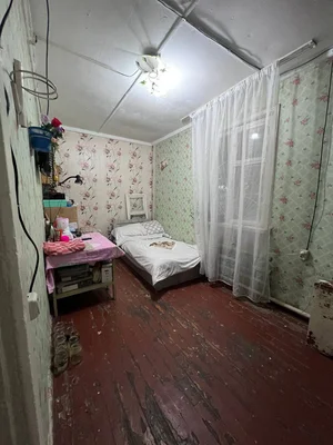 Фото 3 3-комн. квартира в Сергели