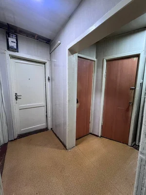 Фото 4 3-комн. квартира в Сергели