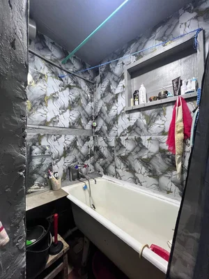 Фото 7 3-комн. квартира в Сергели