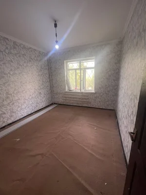 Фото 1 1-комн. квартира в Сергели