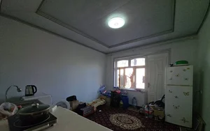 Фото 2 2-комн. квартира в Сергели