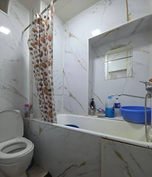 Фото 4 2-комн. квартира в Сергели