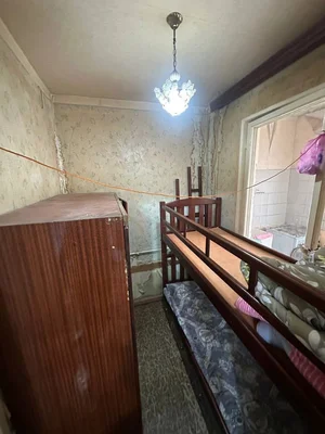 Фото 3 Квартира в Сергели